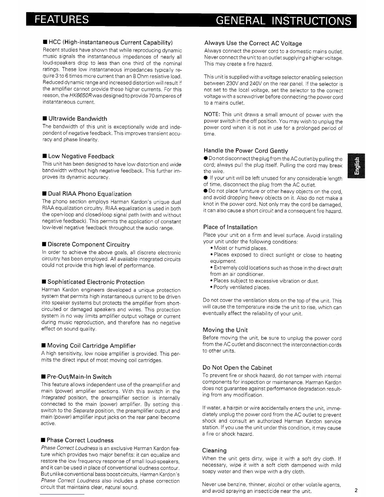 Page #3 background image
