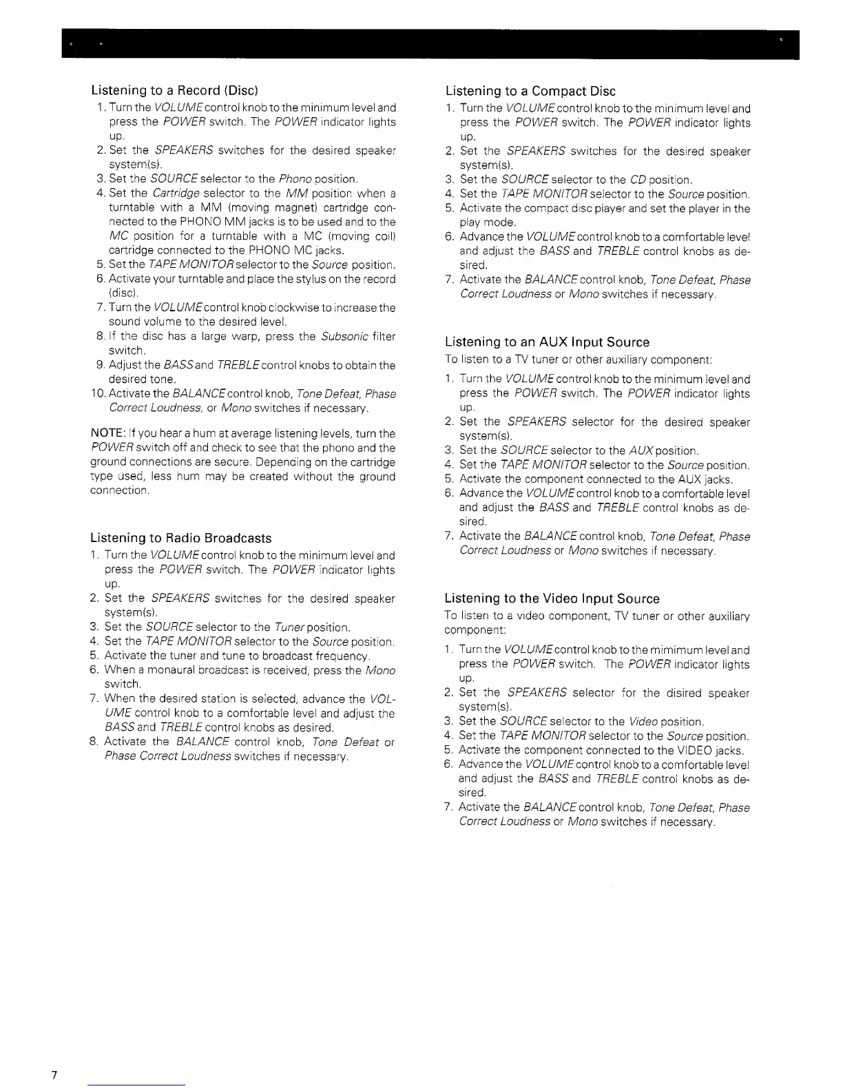 Page #8 background image