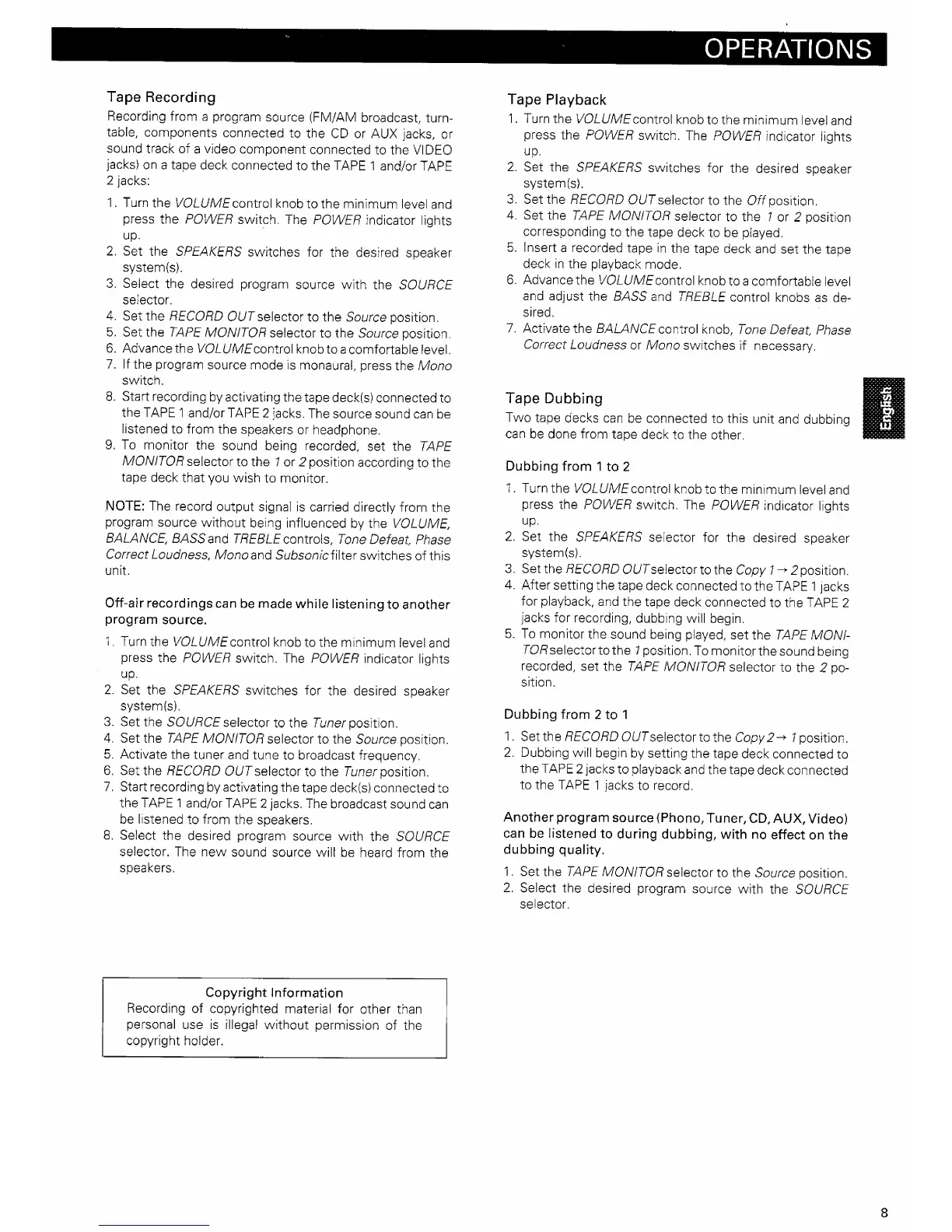 Page #9 background image