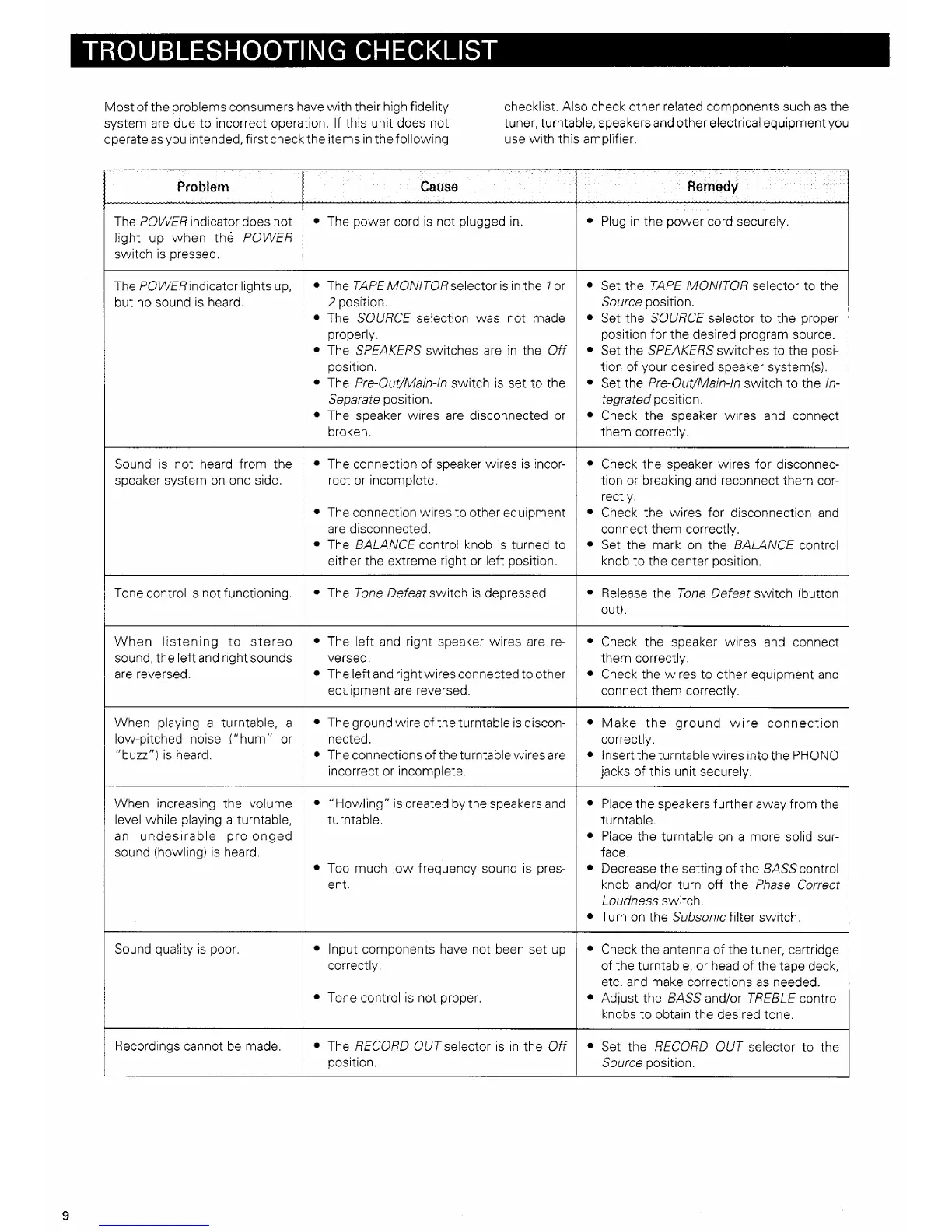 Page #10 background image