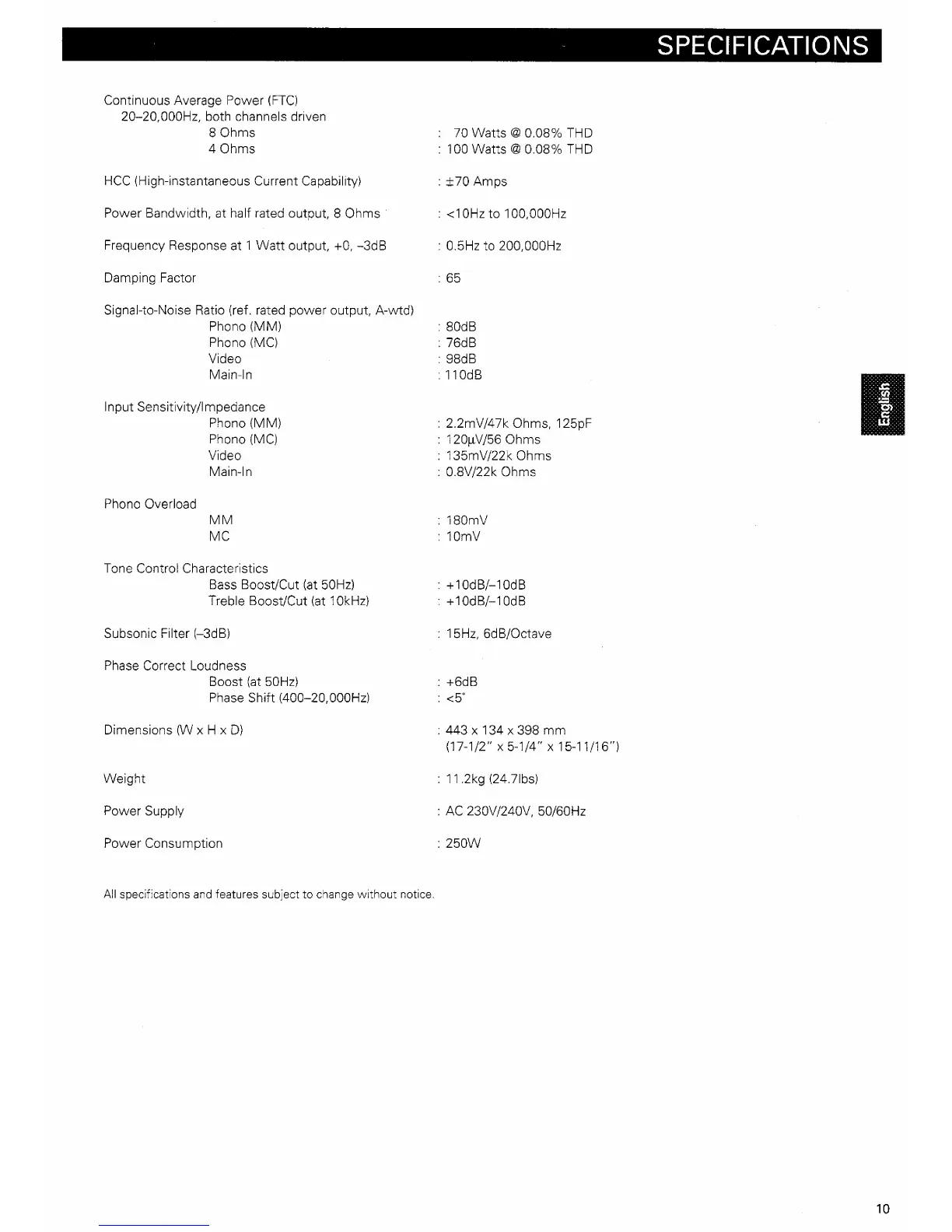 Page #11 background image