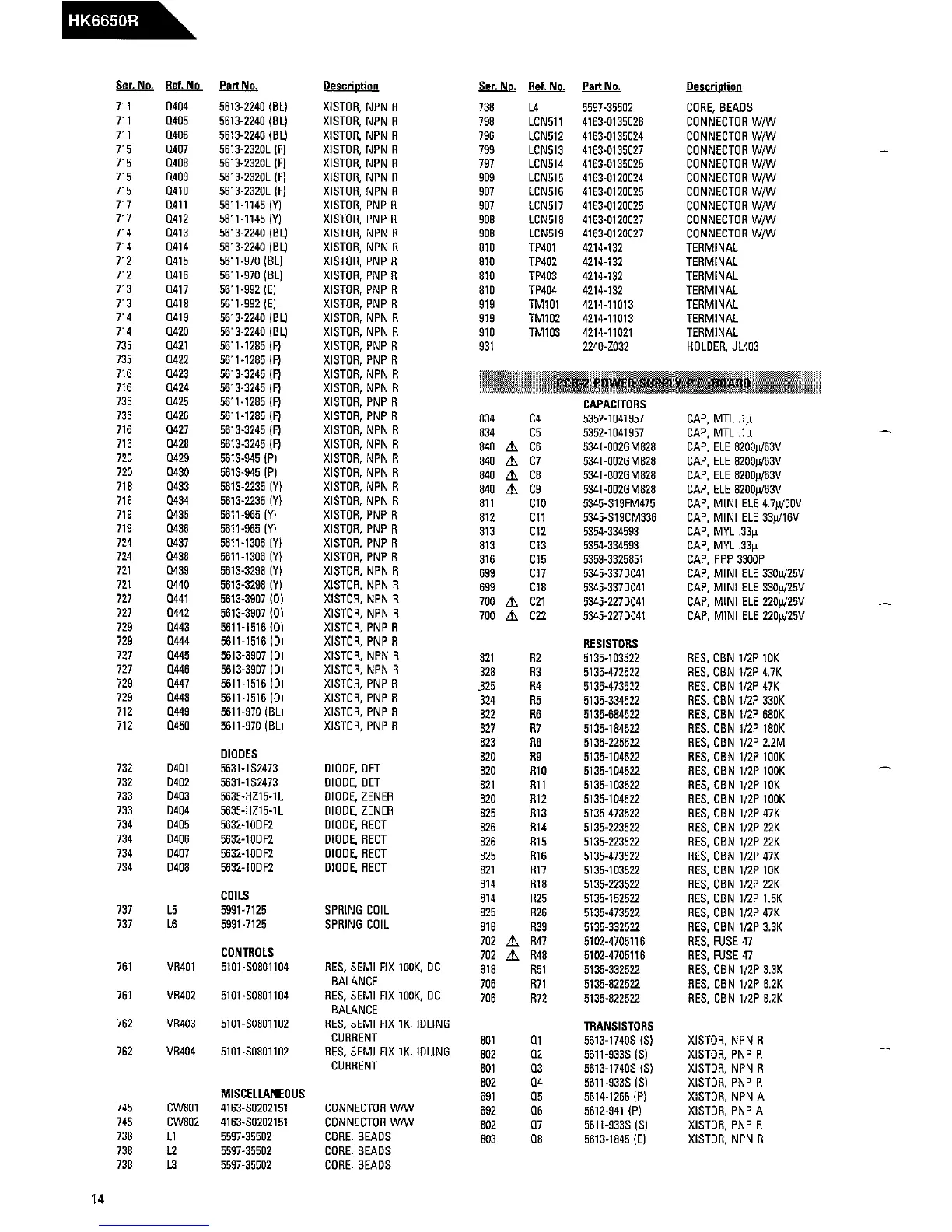 Page #18 background image