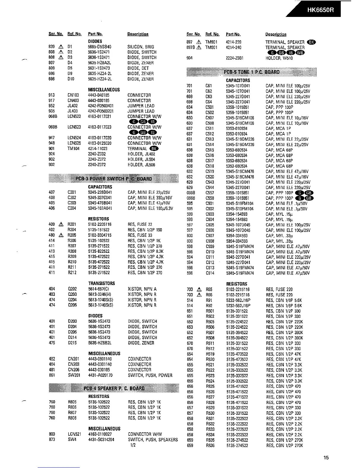 Page #19 background image