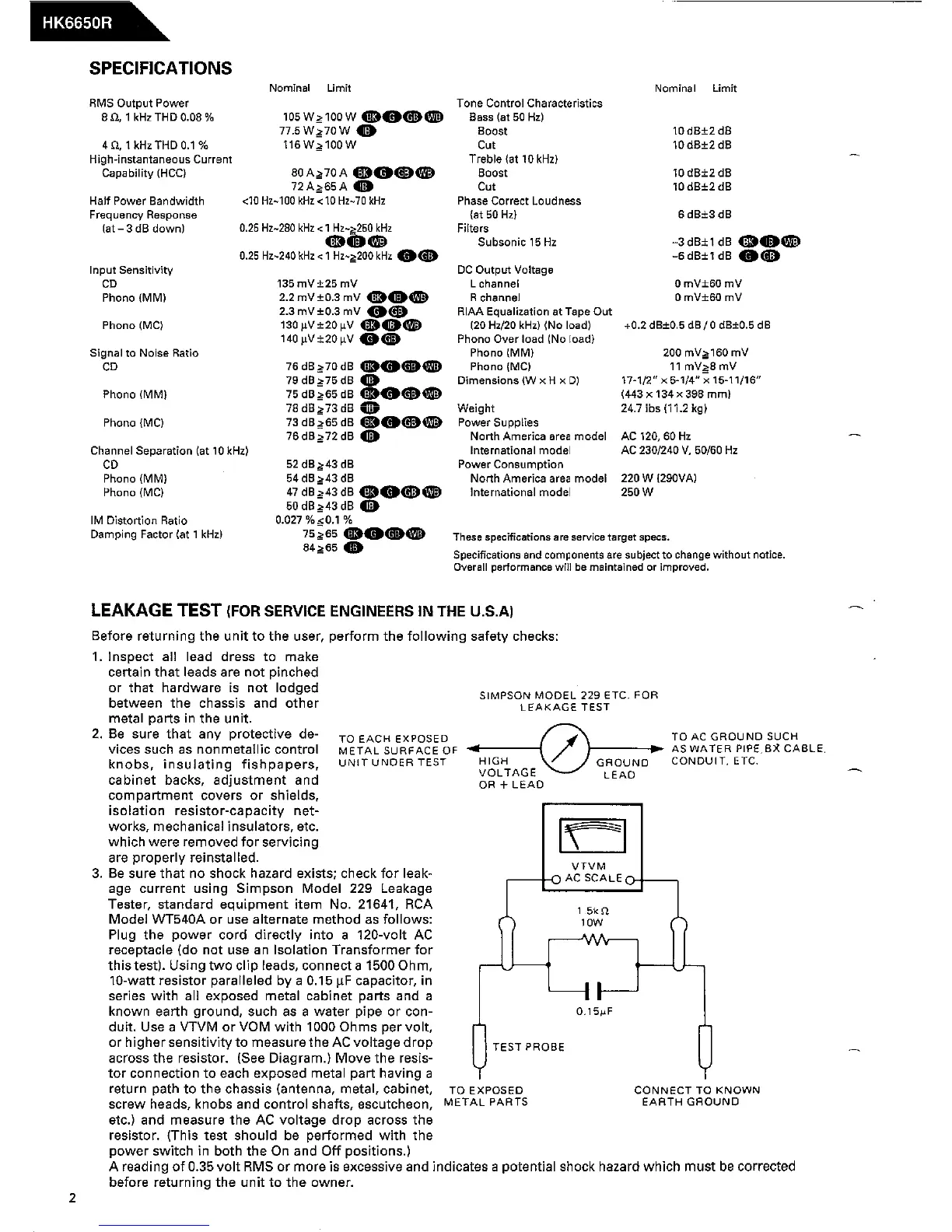 Page #2 background image