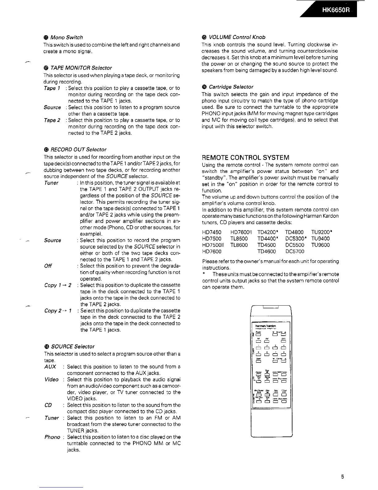 Page #5 background image