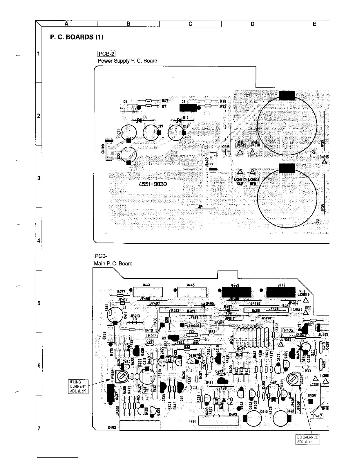 Page #9 background image