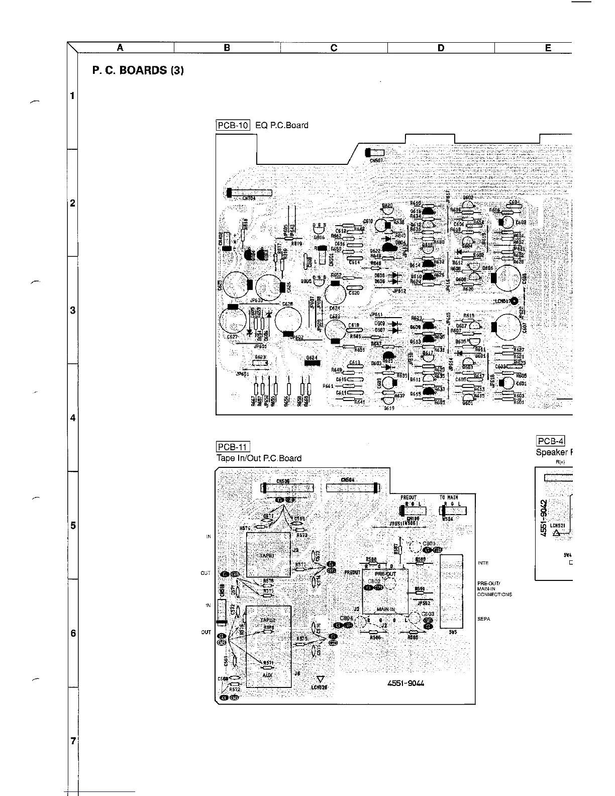 Page #13 background image