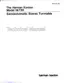 Preview: Technical Manual