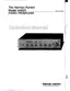 Preview: Technical Manual