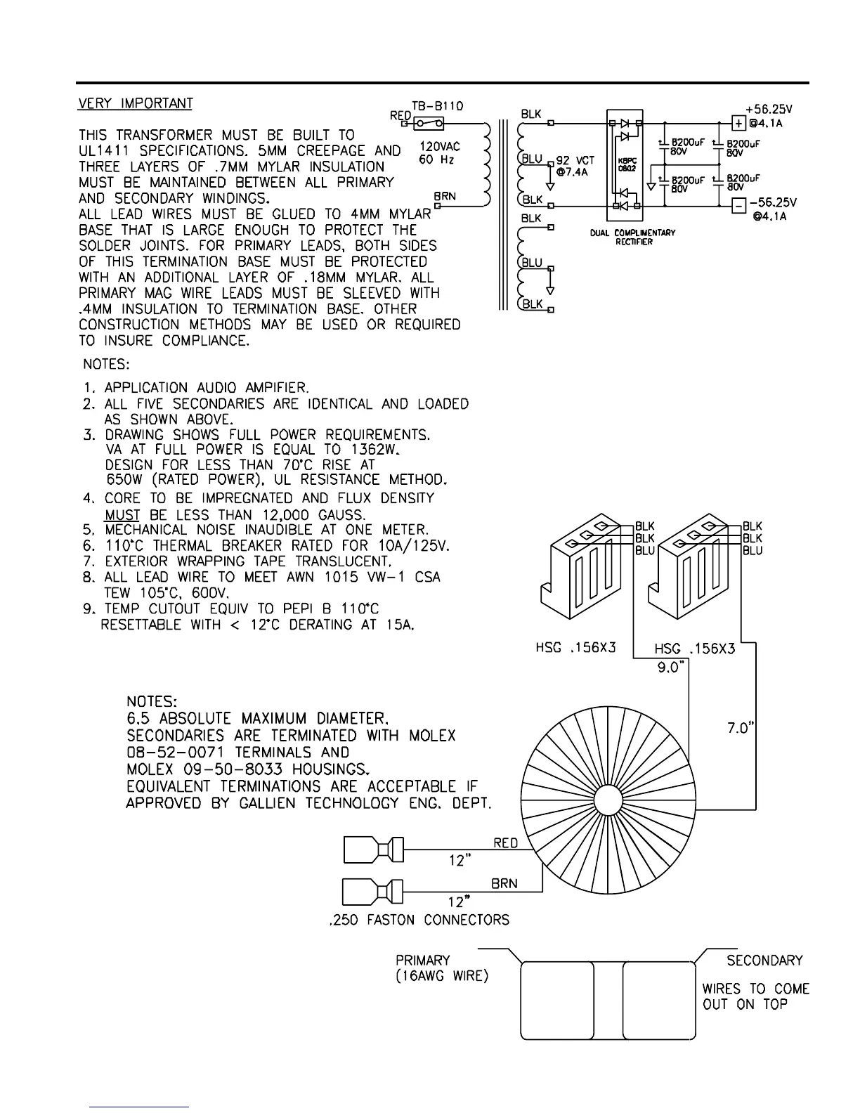 Page #15 background image