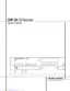 Preview: Owner's Manual