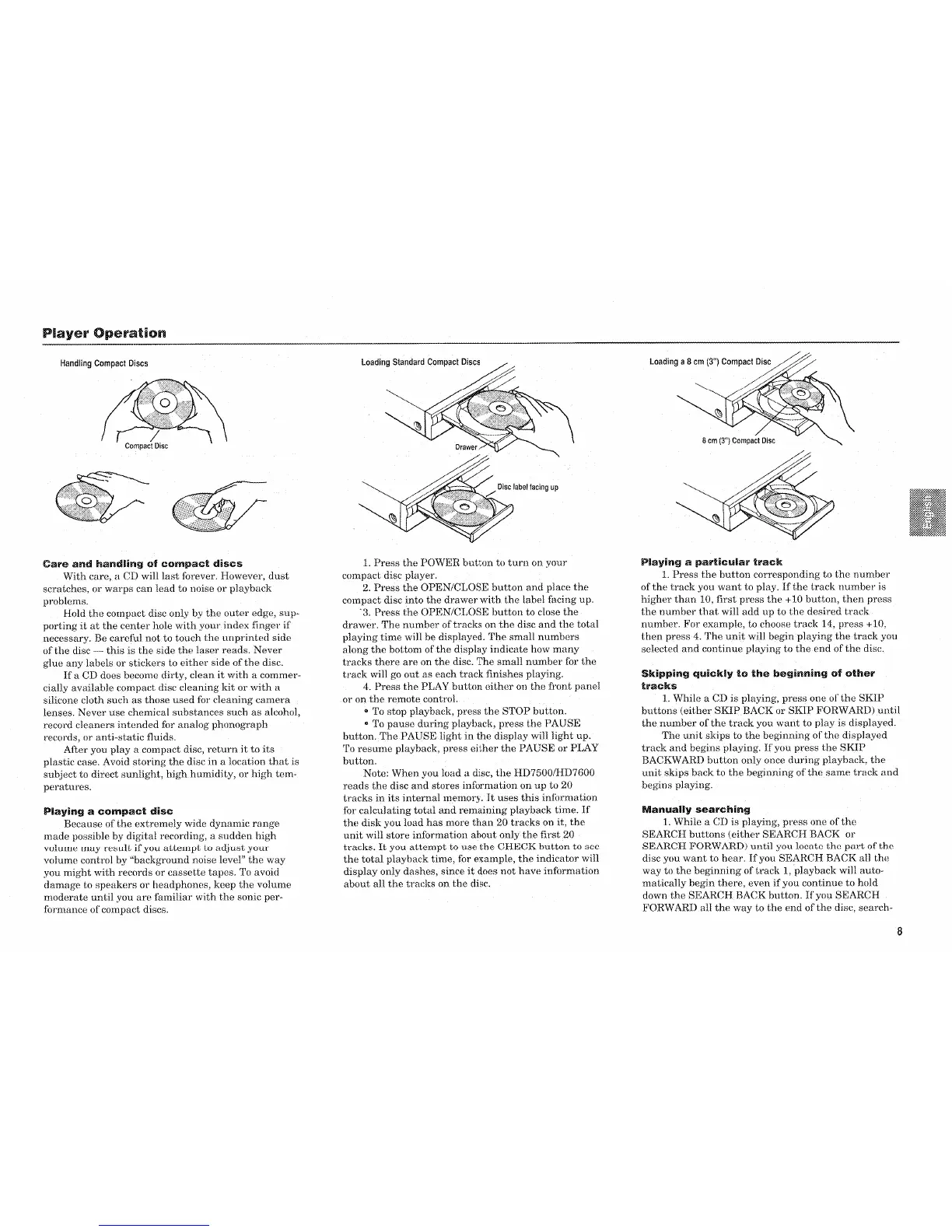 Page #9 background image