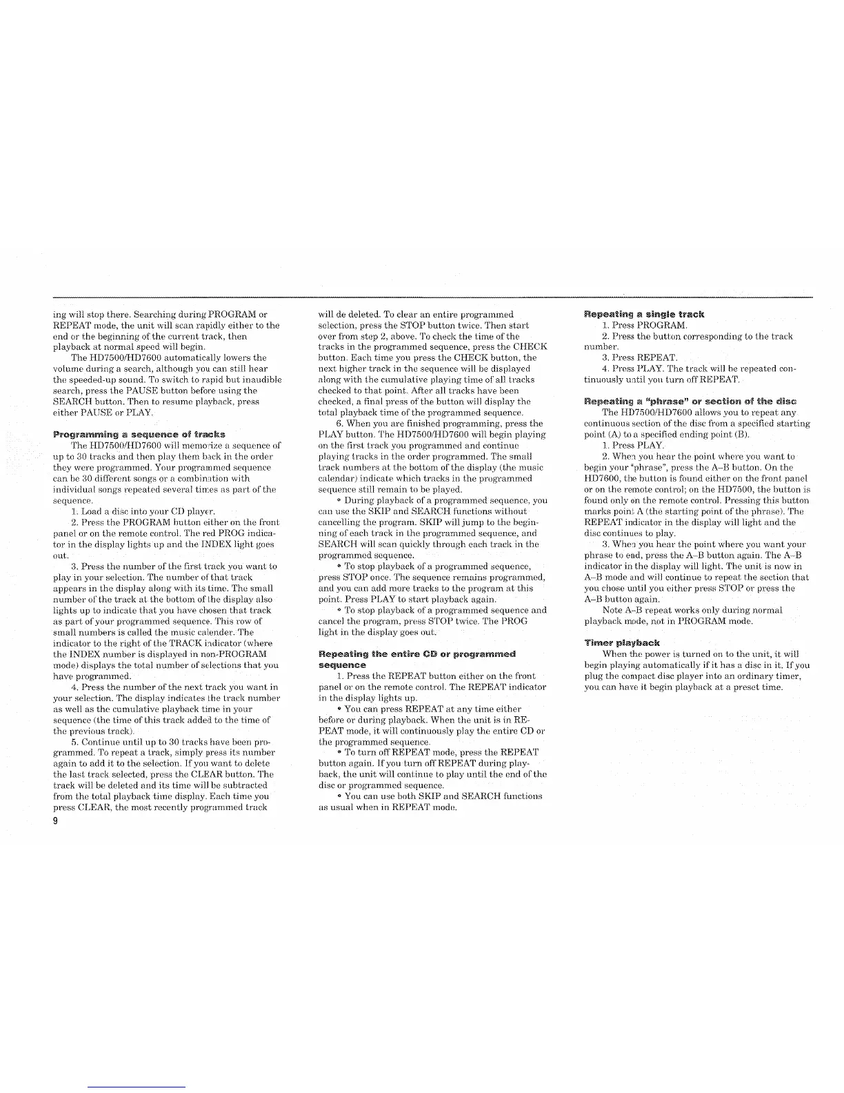 Page #10 background image