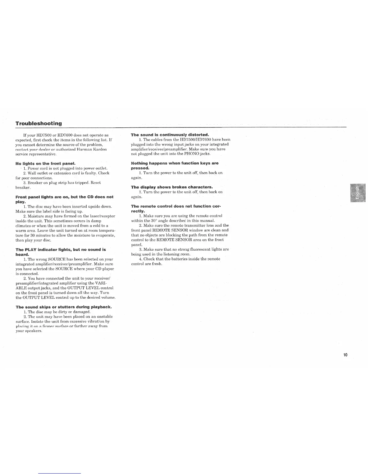 Page #11 background image