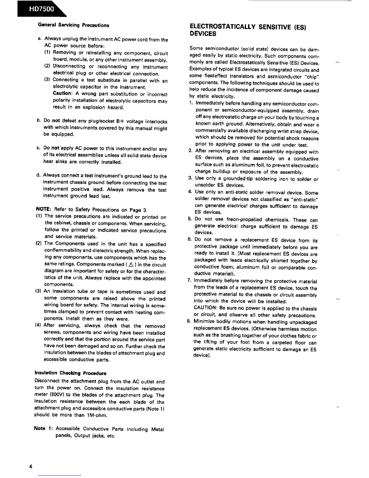 Page #4 background image