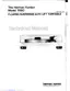 Preview: Technical Manual