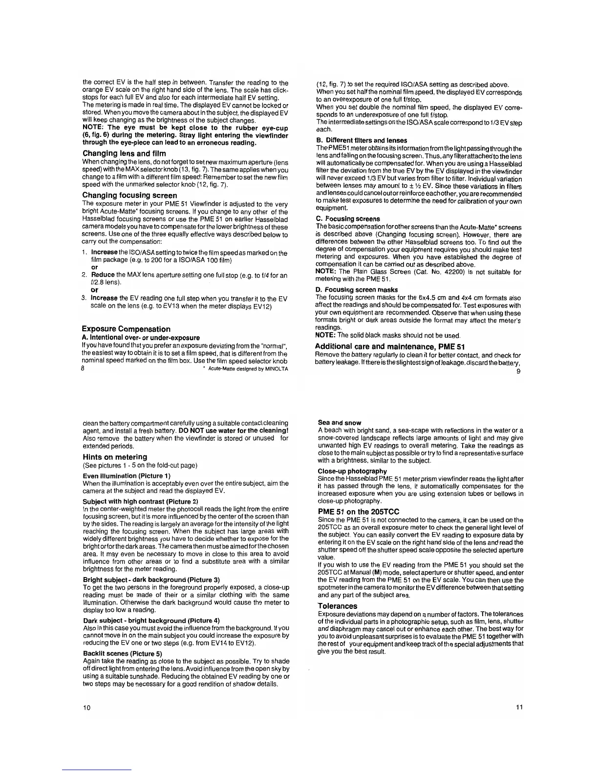 Page #3 background image