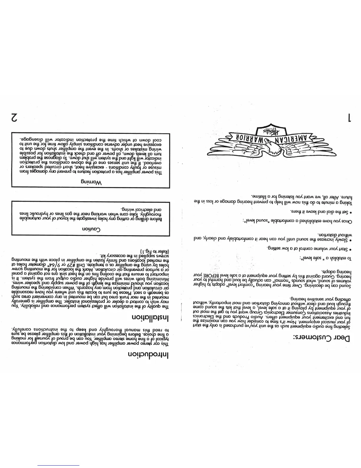 Page #4 background image