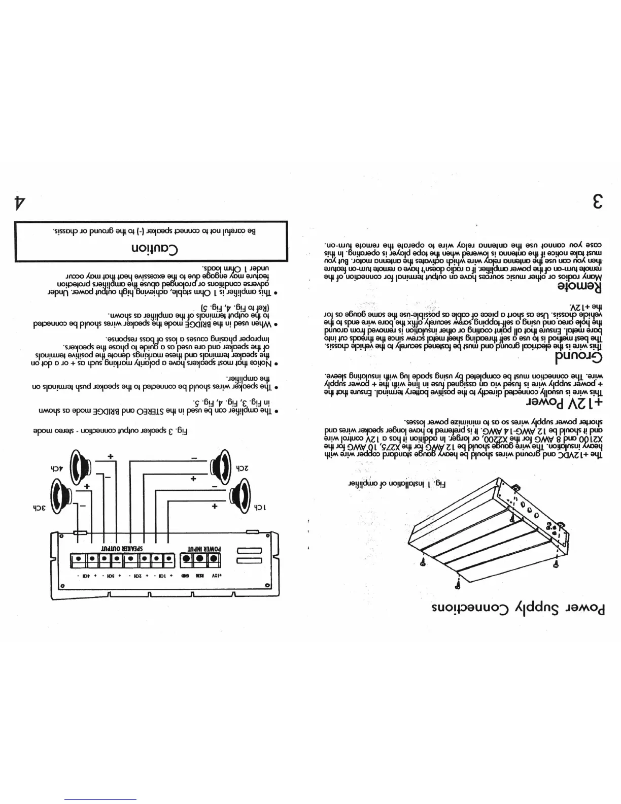 Page #5 background image