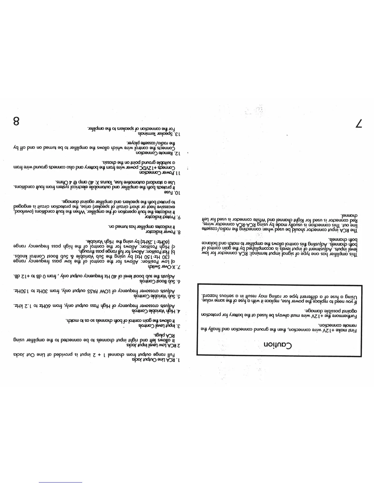 Page #7 background image
