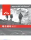 Preview: User Guide