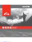 Preview: User Guide