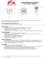 Preview: Quick Reference Guide