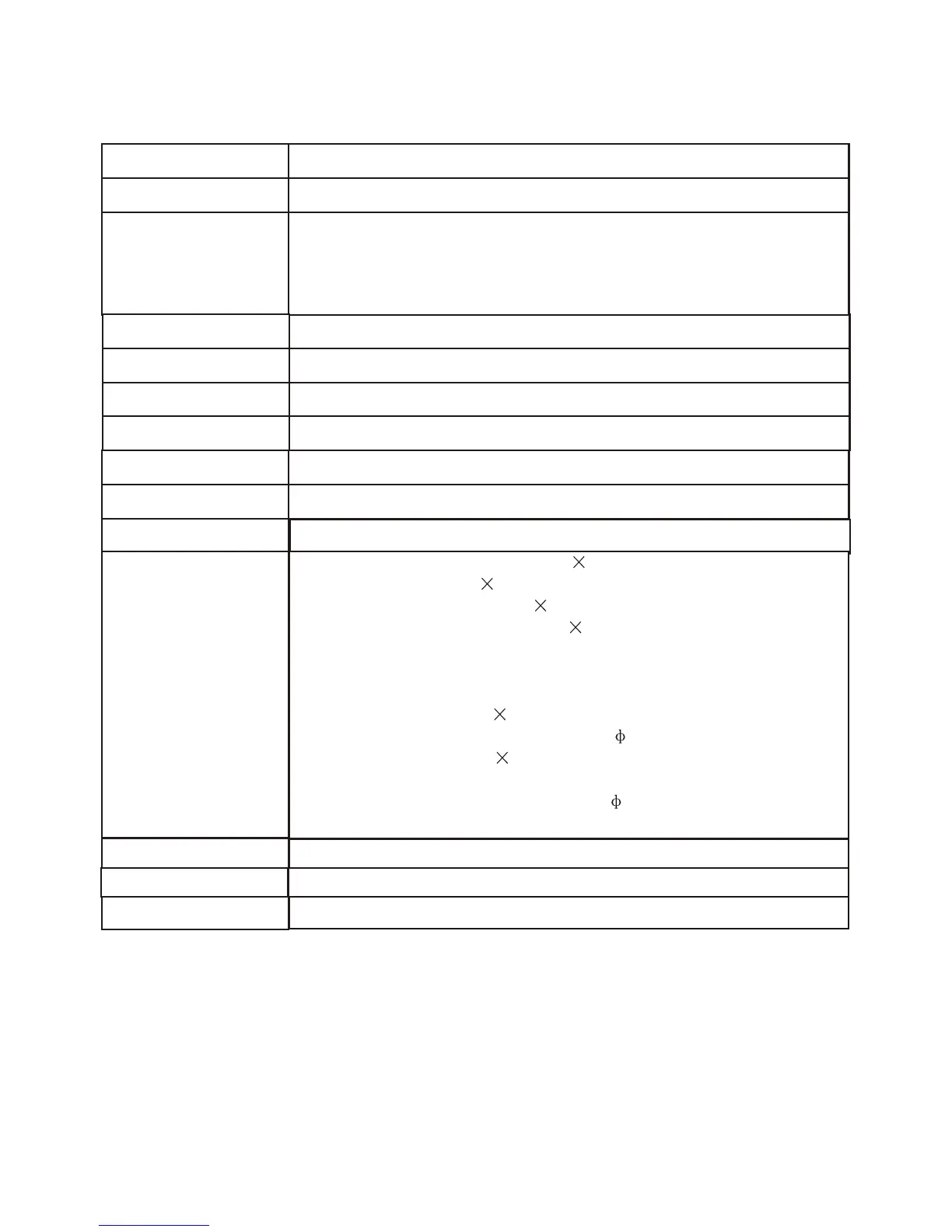 Page #19 background image