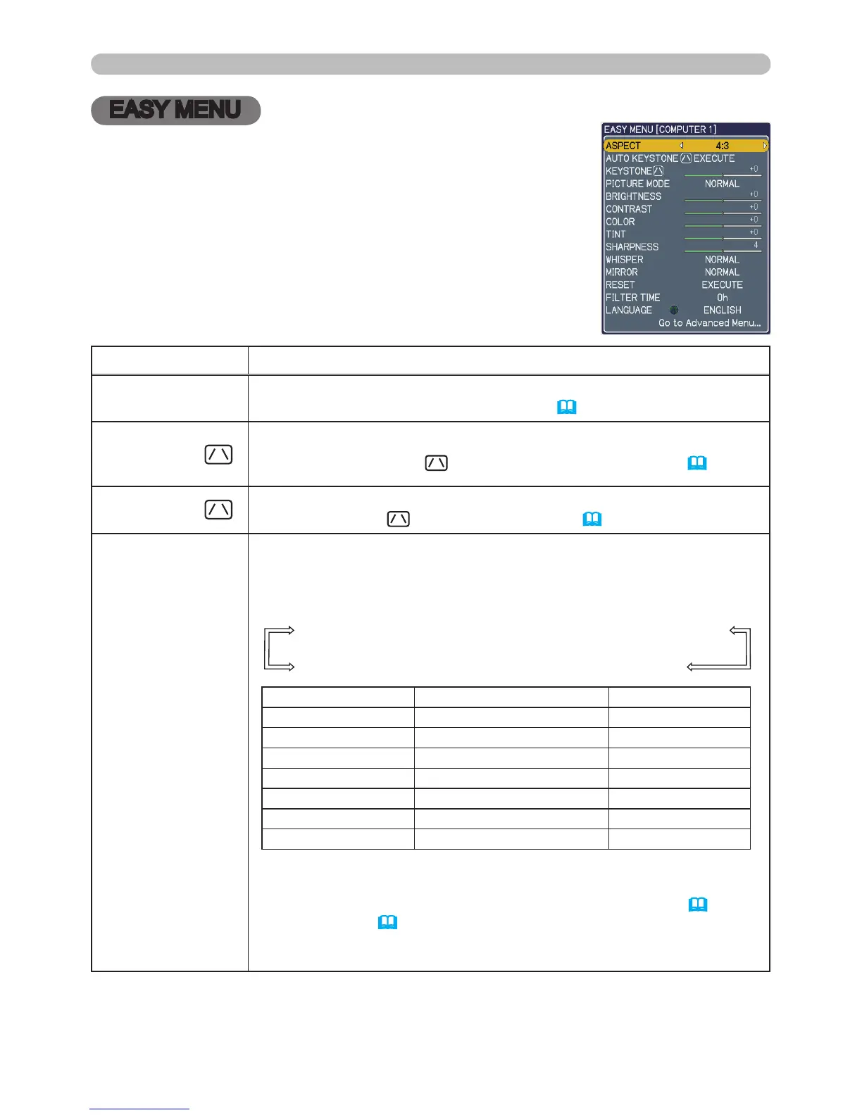 Page #23 background image