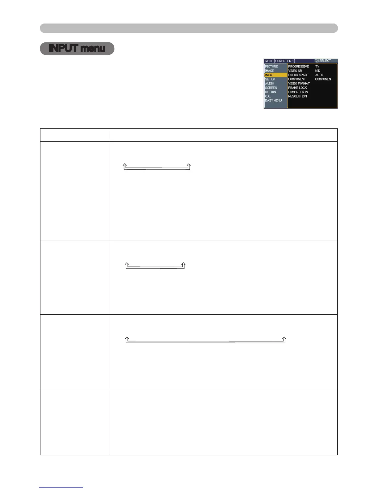 Page #30 background image