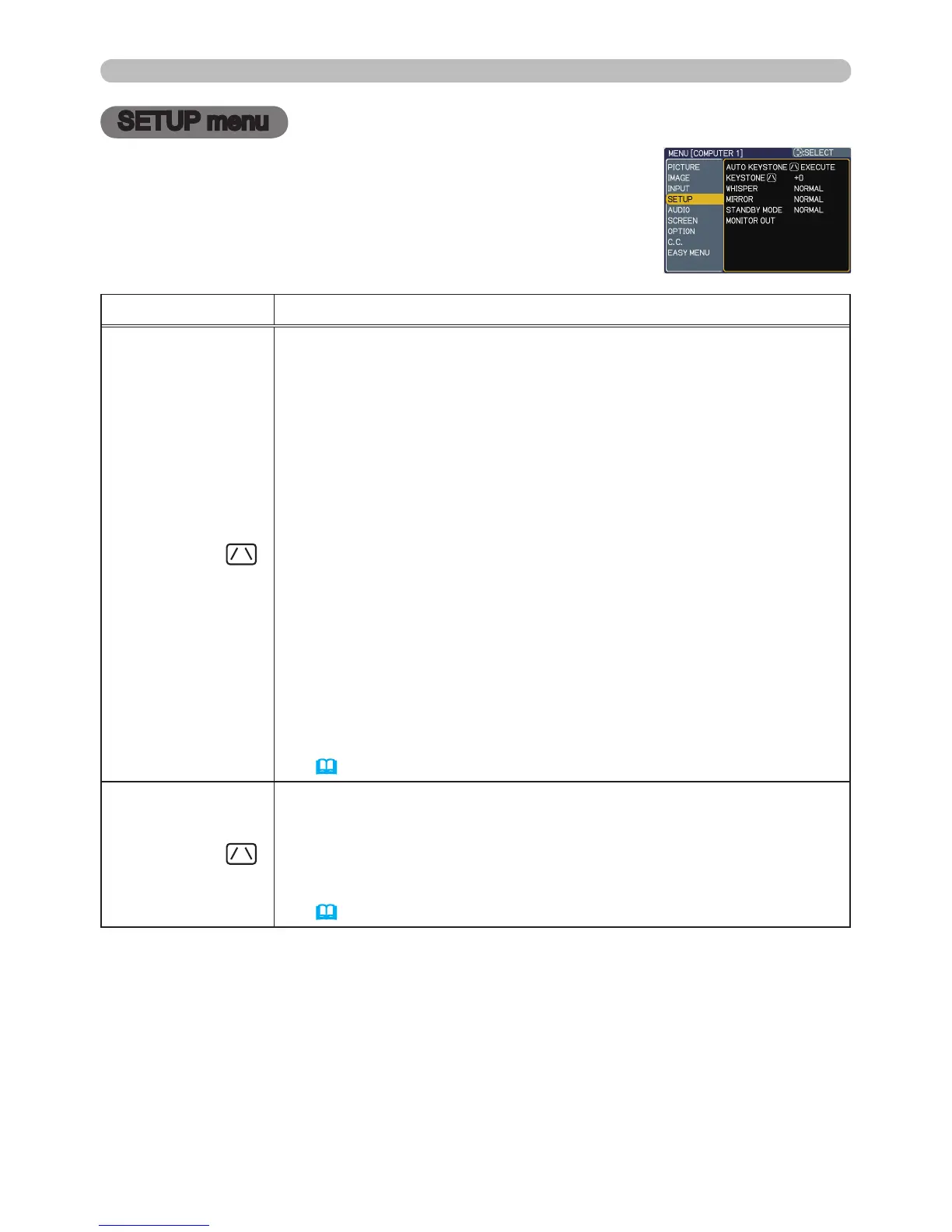 Page #33 background image