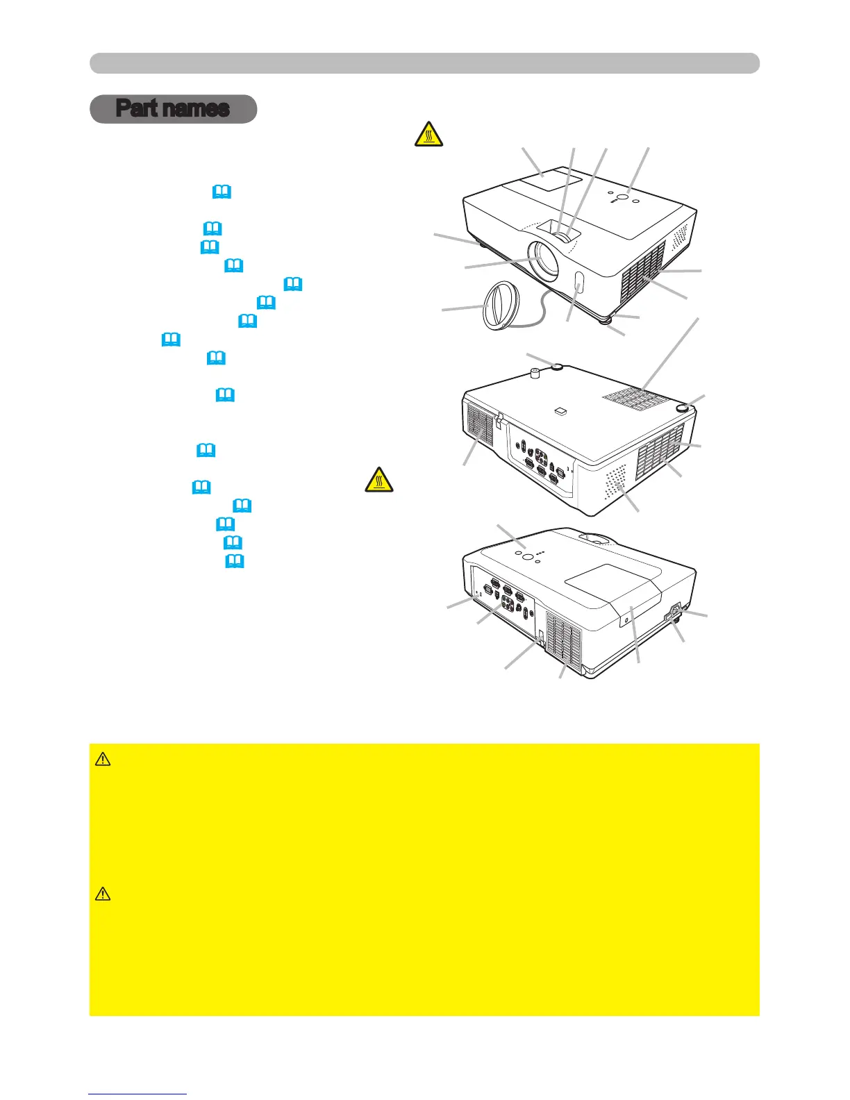 Page #4 background image