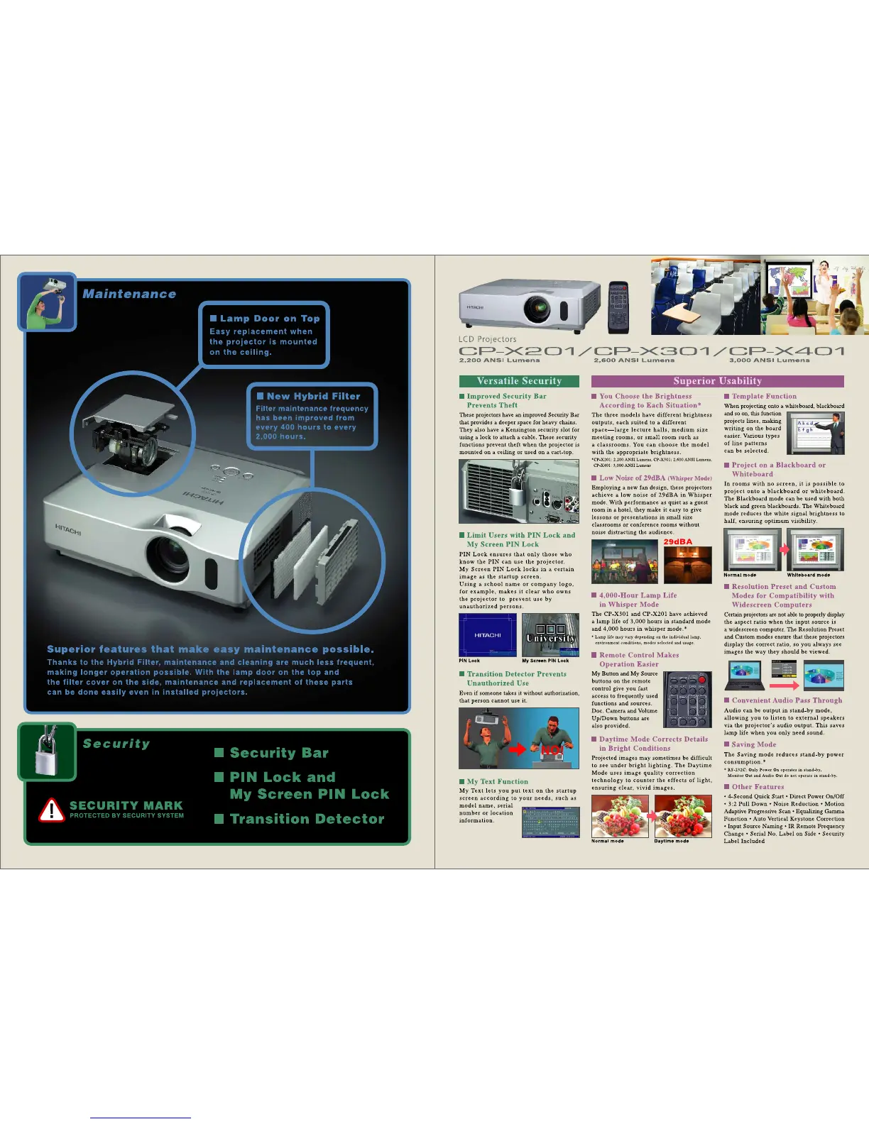 Page #2 background image