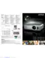 Preview: Brochure & Specs