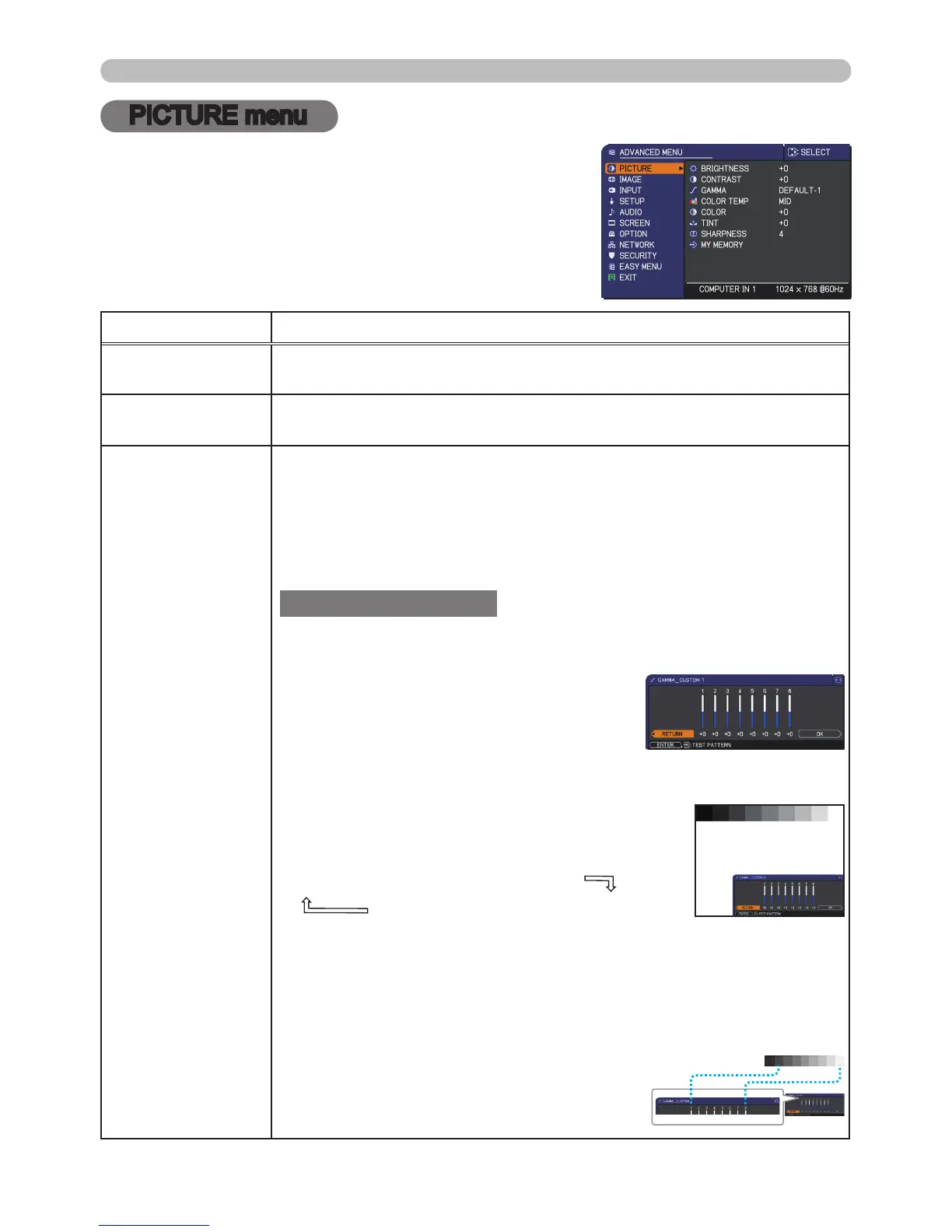 Page #27 background image