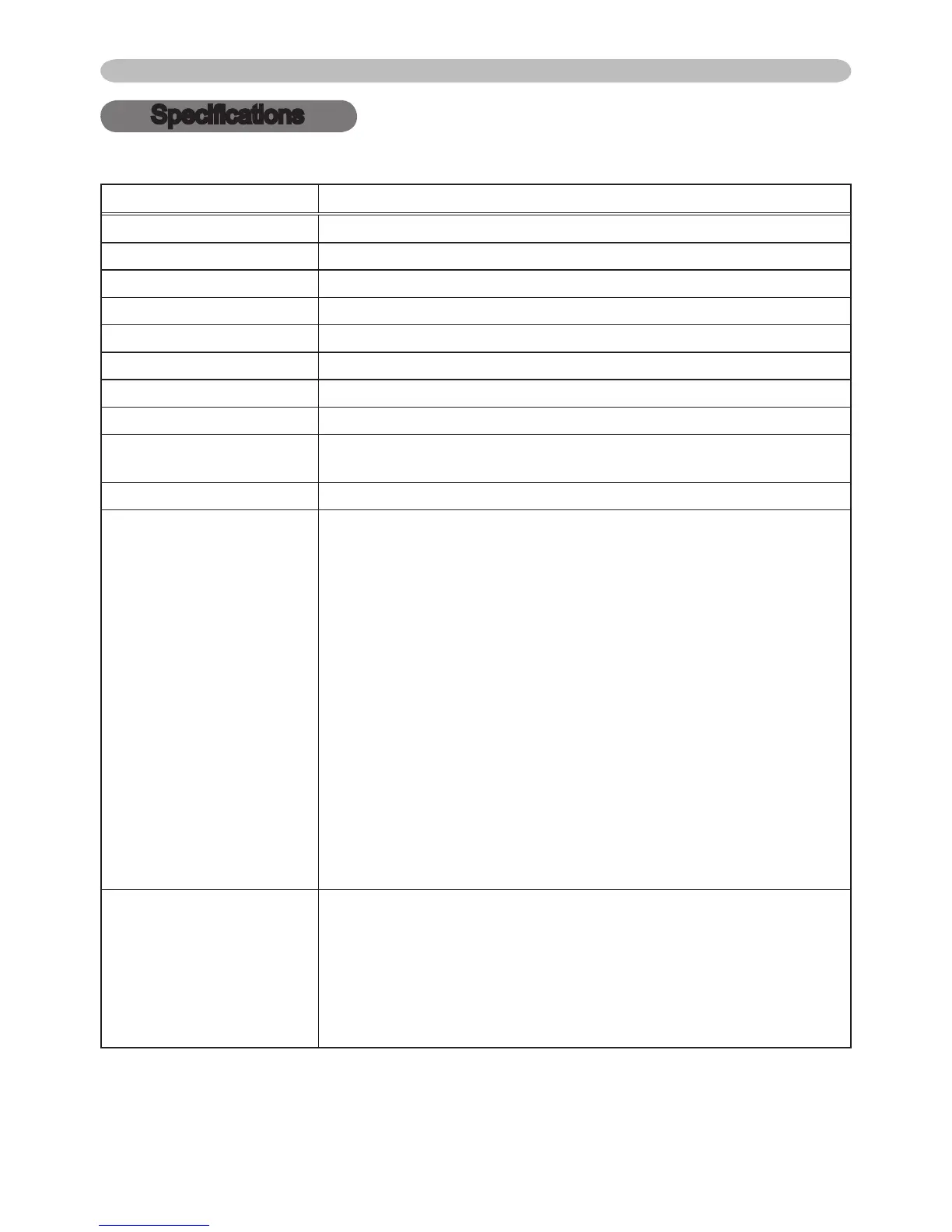 Page #74 background image
