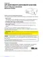 Preview: User's Manual And Network Guide