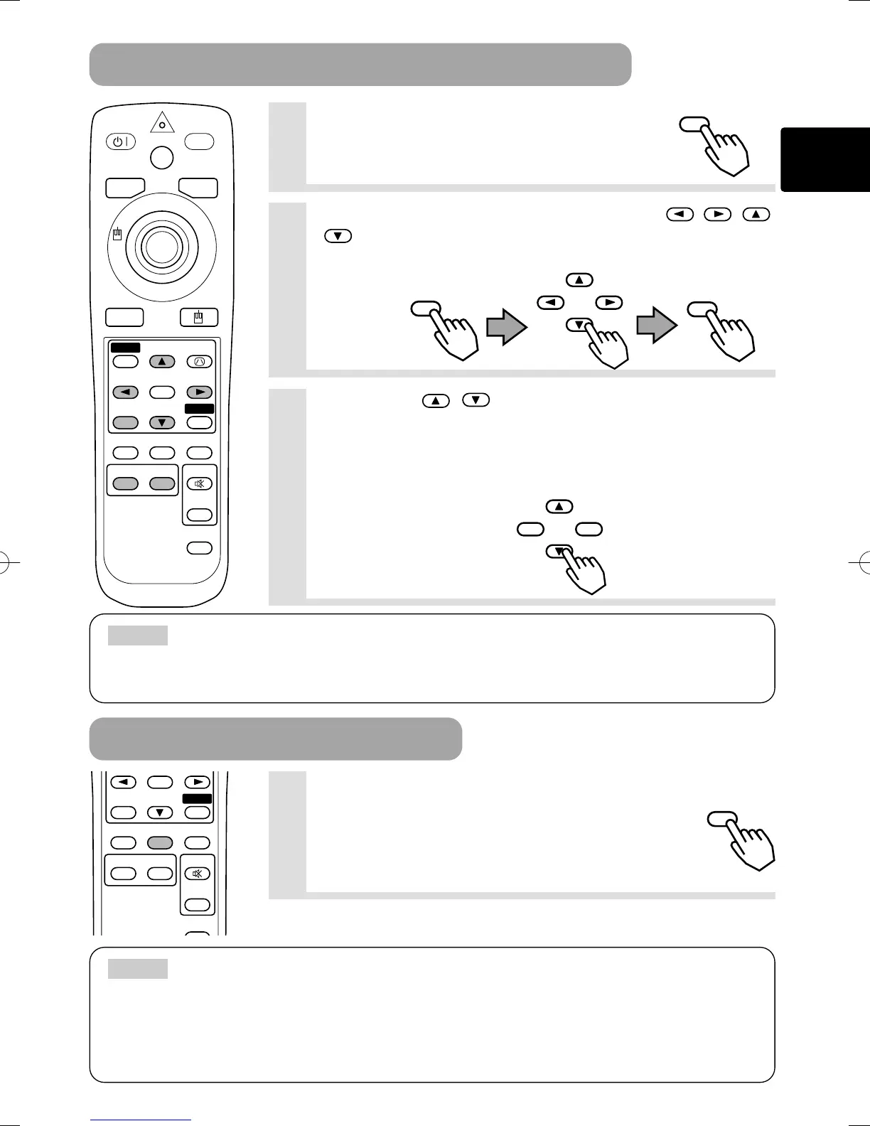Page #22 background image