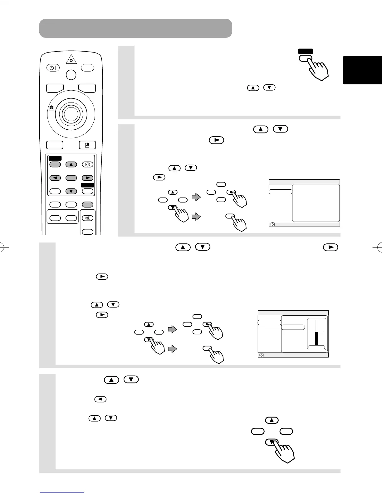 Page #24 background image