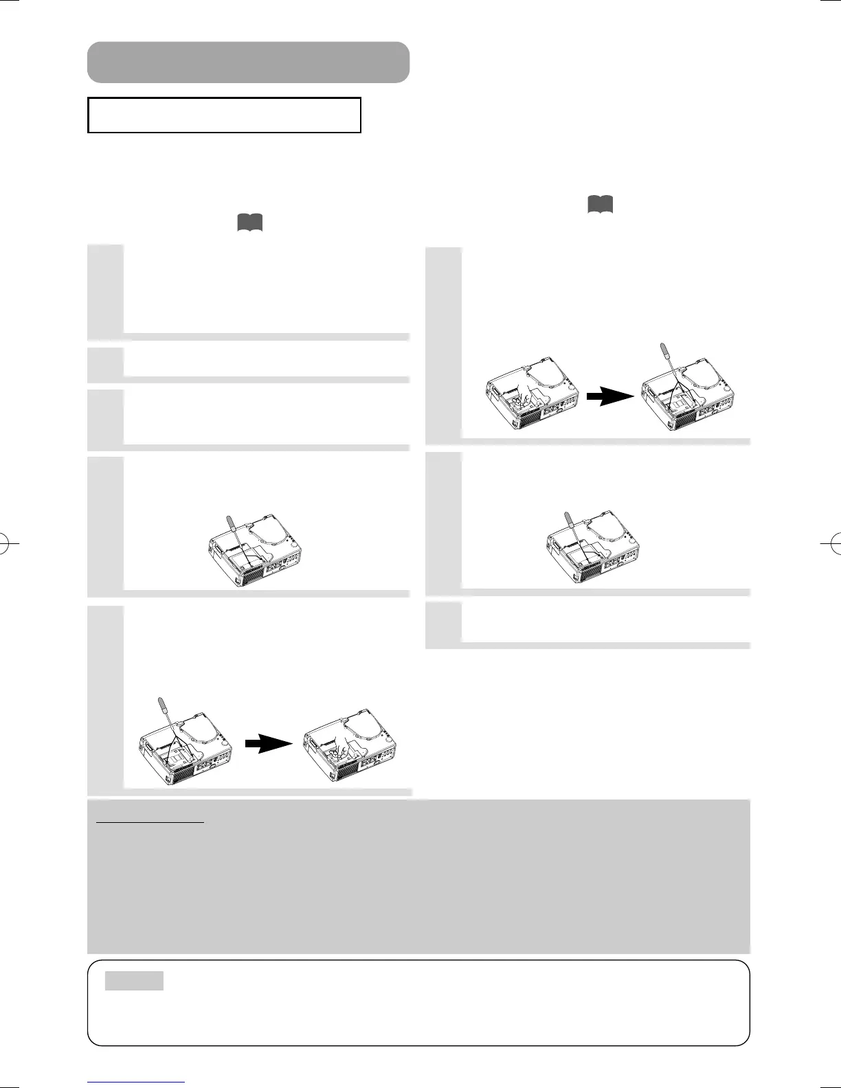 Page #27 background image