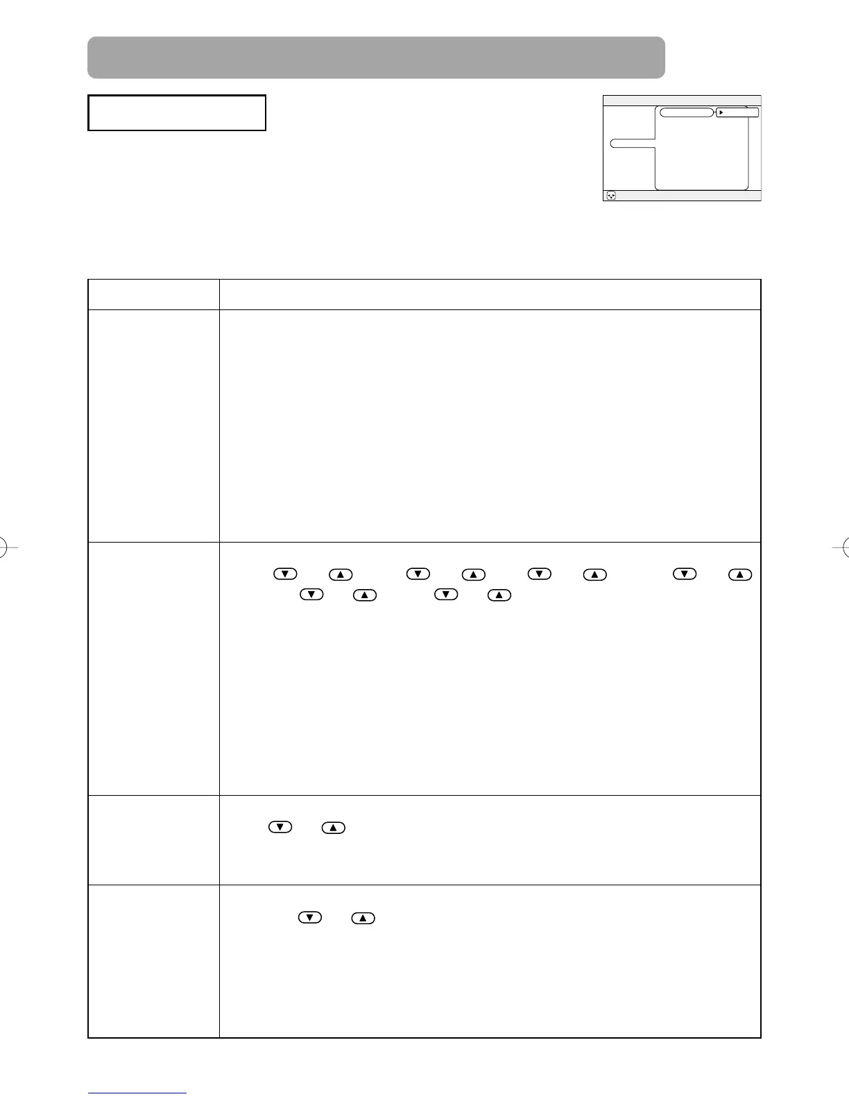 Page #34 background image
