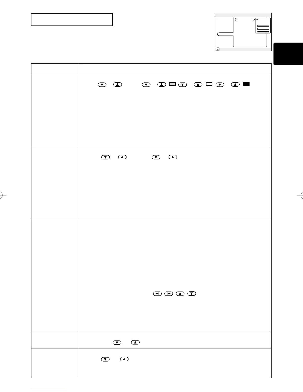 Page #35 background image