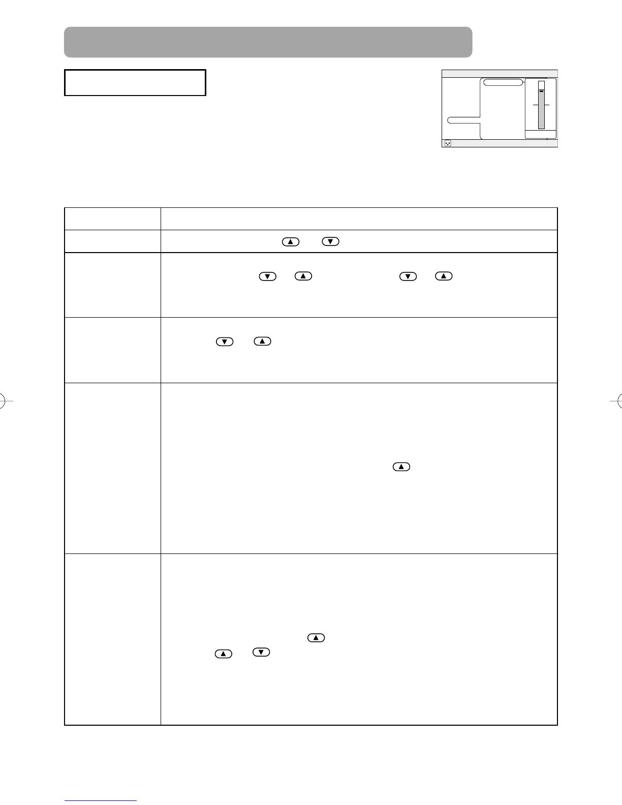 Page #36 background image
