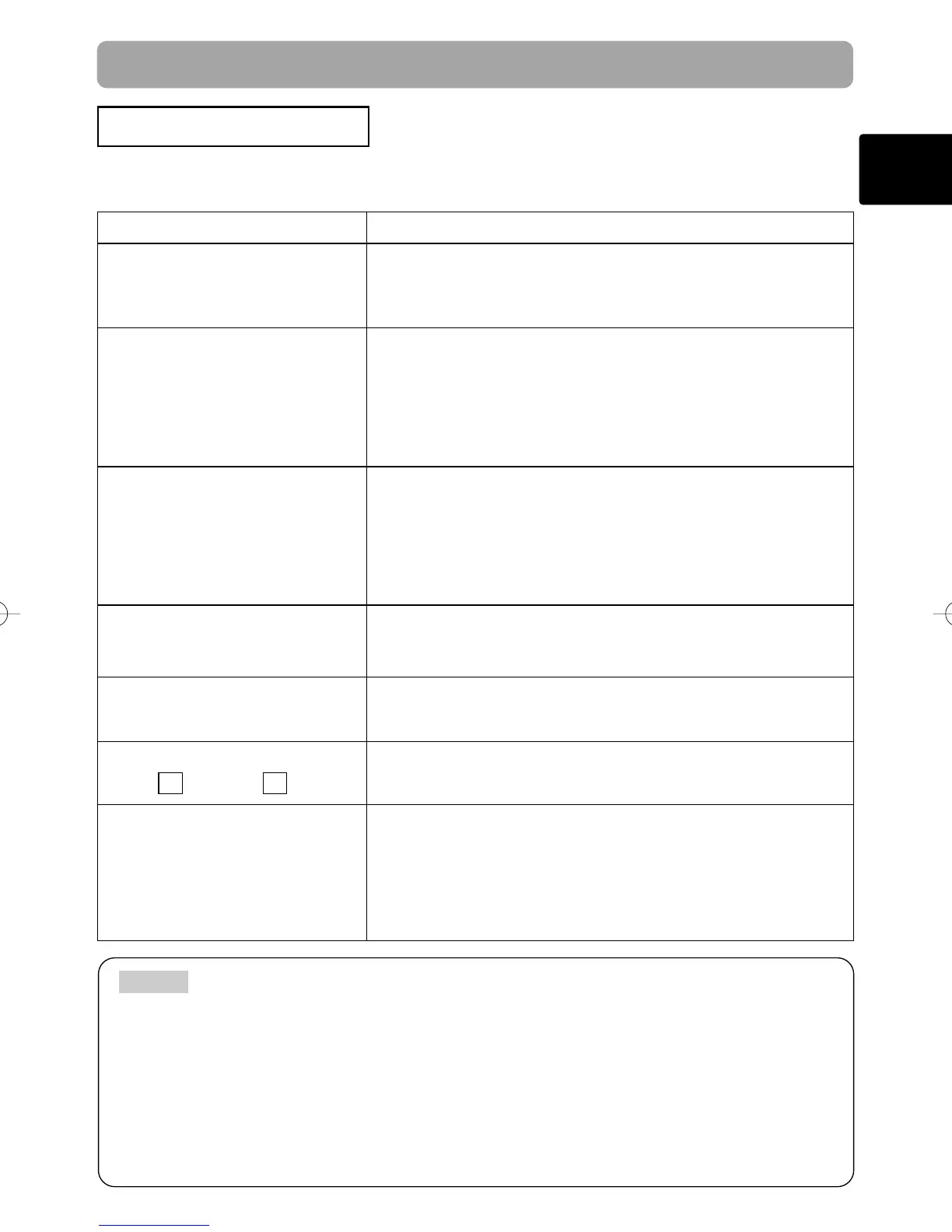 Page #37 background image