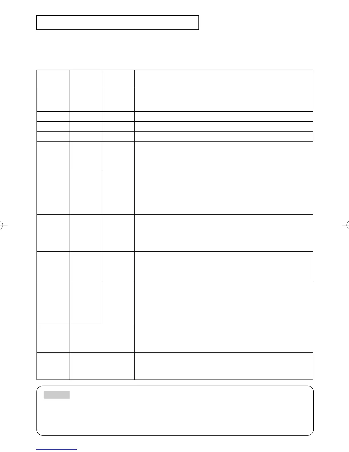 Page #38 background image