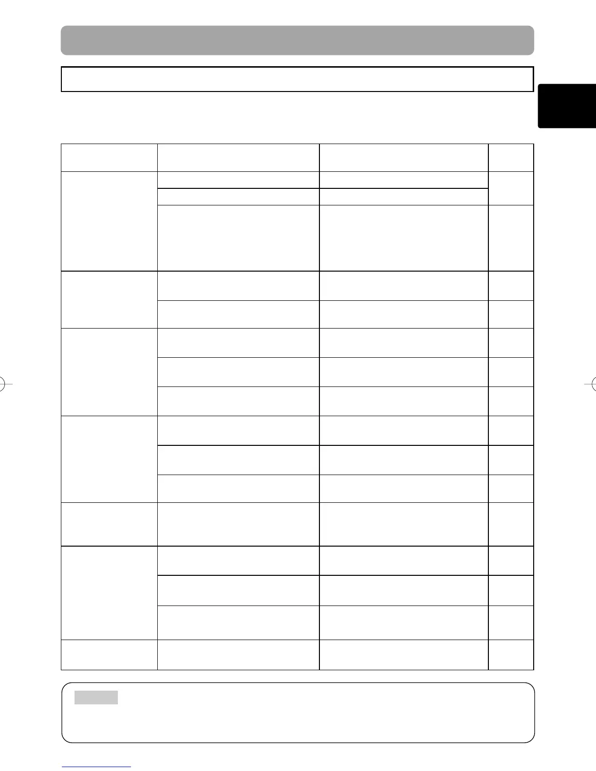 Page #39 background image