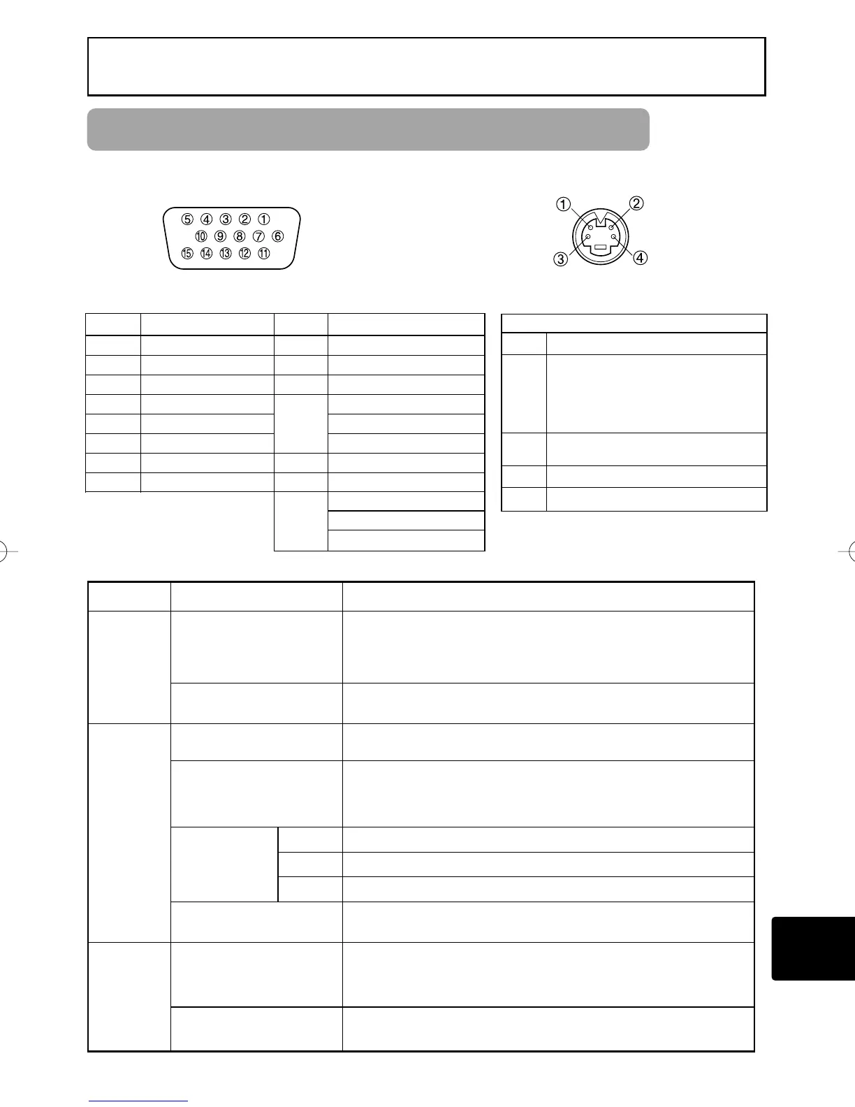 Page #42 background image