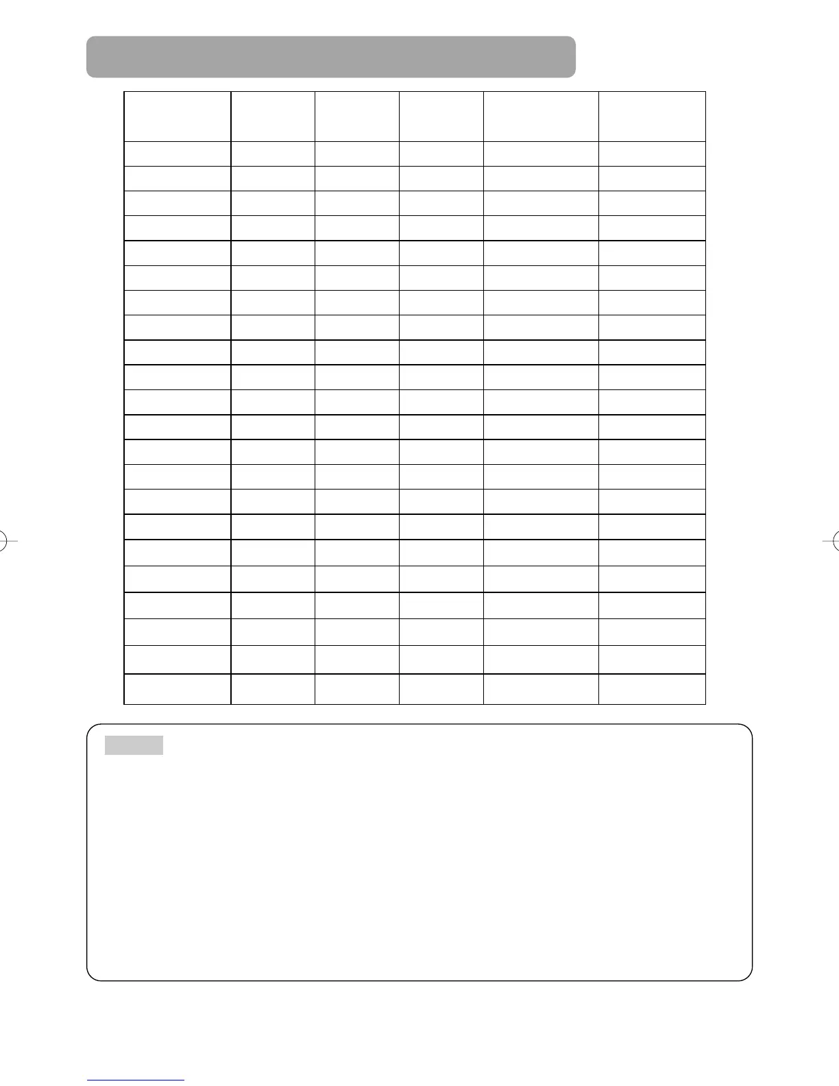 Page #43 background image