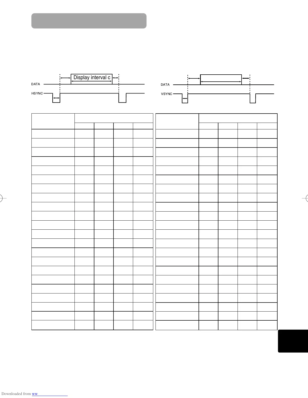 Page #44 background image