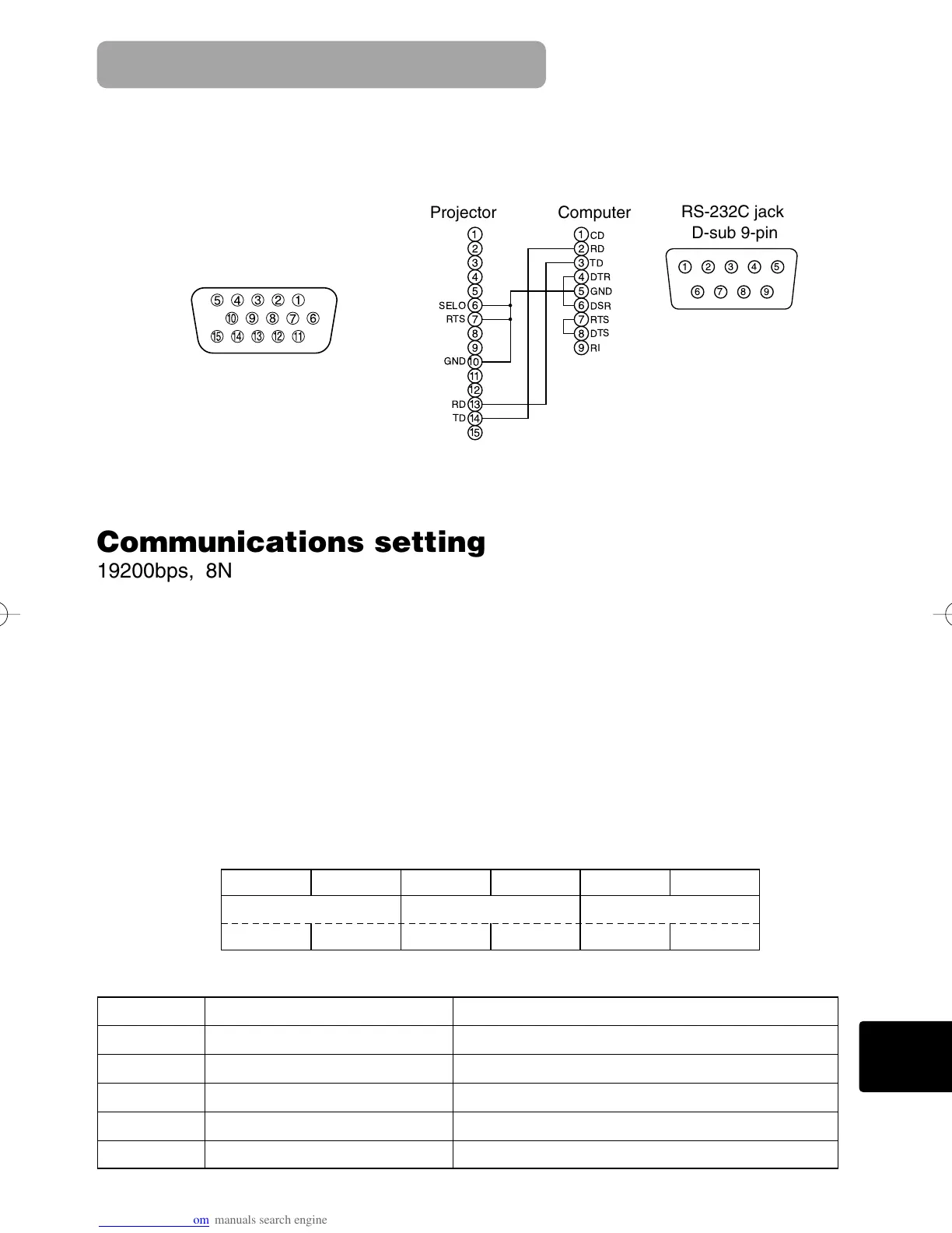 Page #46 background image